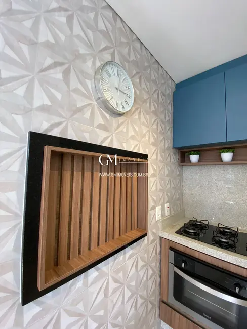 Apartamento com 2 quartos à venda, 84m2 em Centro, Torres - RS - imagem 9 Foto 9 de Apartamento com 2 quartos à venda, 84m2 em Centro, Torres - RS