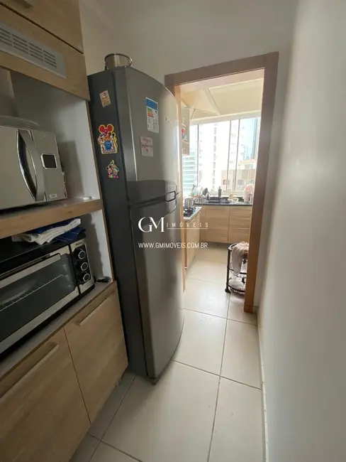 Foto 6 de Apartamento com 2 quartos à venda, 71m2 em Torres - RS