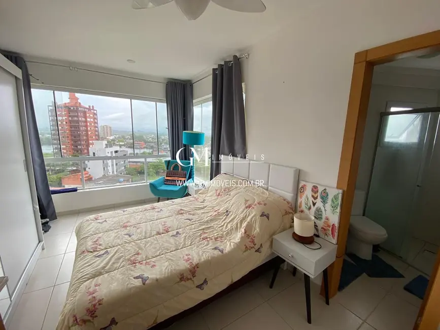 Foto 9 de Apartamento com 2 quartos à venda, 71m2 em Torres - RS