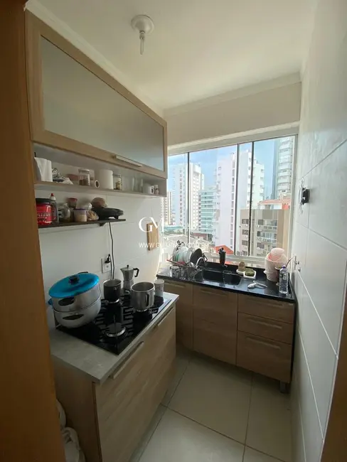 Foto 7 de Apartamento com 2 quartos à venda, 71m2 em Torres - RS