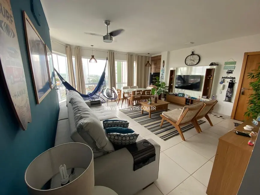 Foto 5 de Apartamento com 2 quartos à venda, 71m2 em Torres - RS