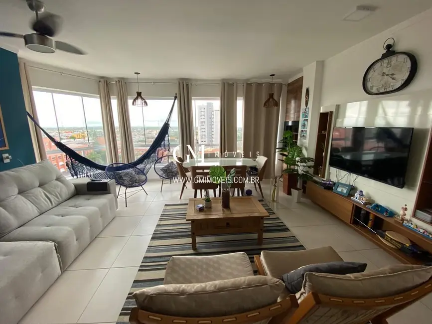 Foto 2 de Apartamento com 2 quartos à venda, 71m2 em Torres - RS