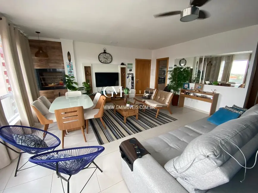 Foto 1 de Apartamento com 2 quartos à venda, 71m2 em Torres - RS