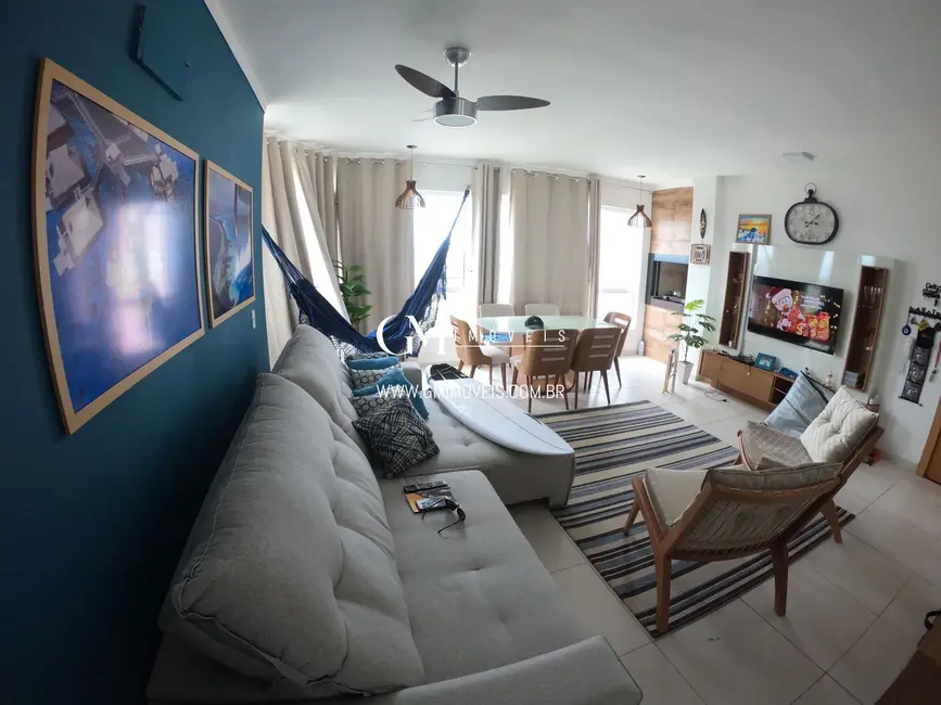 Foto 4 de Apartamento com 2 quartos à venda, 71m2 em Torres - RS