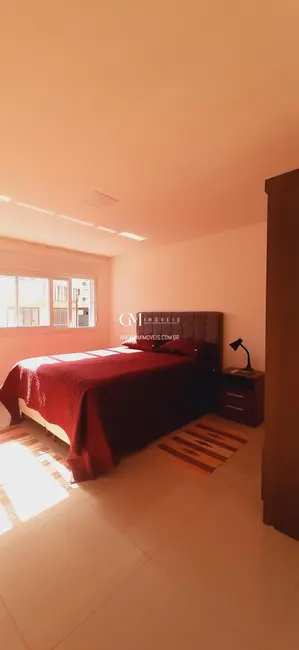 Apartamento com 2 quartos à venda, 77m2 em Centro, Torres - RS - imagem 9 Foto 9 de Apartamento com 2 quartos à venda, 77m2 em Centro, Torres - RS