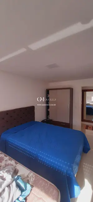Apartamento com 2 quartos à venda, 77m2 em Centro, Torres - RS - imagem 6 Foto 6 de Apartamento com 2 quartos à venda, 77m2 em Centro, Torres - RS