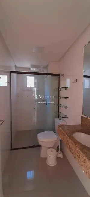 Apartamento com 2 quartos à venda, 77m2 em Centro, Torres - RS - imagem 8 Foto 8 de Apartamento com 2 quartos à venda, 77m2 em Centro, Torres - RS
