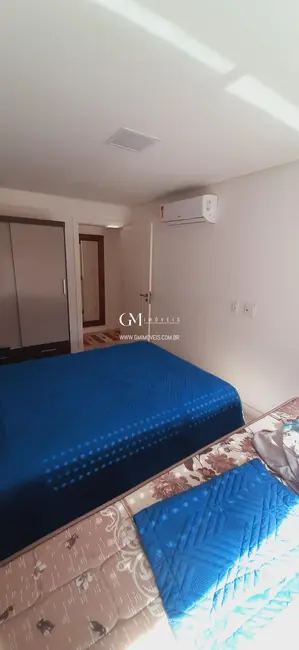 Apartamento com 2 quartos à venda, 77m2 em Centro, Torres - RS - imagem 7 Foto 7 de Apartamento com 2 quartos à venda, 77m2 em Centro, Torres - RS