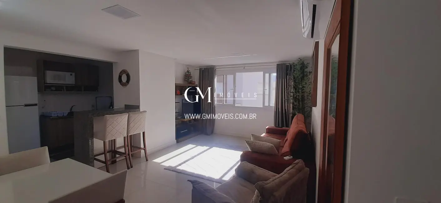 Apartamento com 2 quartos à venda, 77m2 em Centro, Torres - RS - imagem 4 Foto 4 de Apartamento com 2 quartos à venda, 77m2 em Centro, Torres - RS