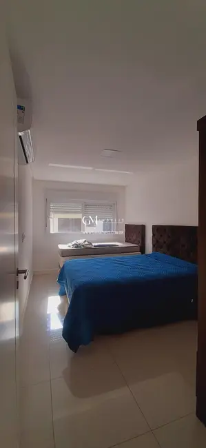 Apartamento com 2 quartos à venda, 77m2 em Centro, Torres - RS - imagem 5 Foto 5 de Apartamento com 2 quartos à venda, 77m2 em Centro, Torres - RS