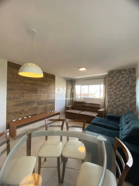 Apartamento com 3 quartos à venda, 116m2 em Torres - RS - imagem 1 Foto 1 de Apartamento com 3 quartos à venda, 116m2 em Torres - RS