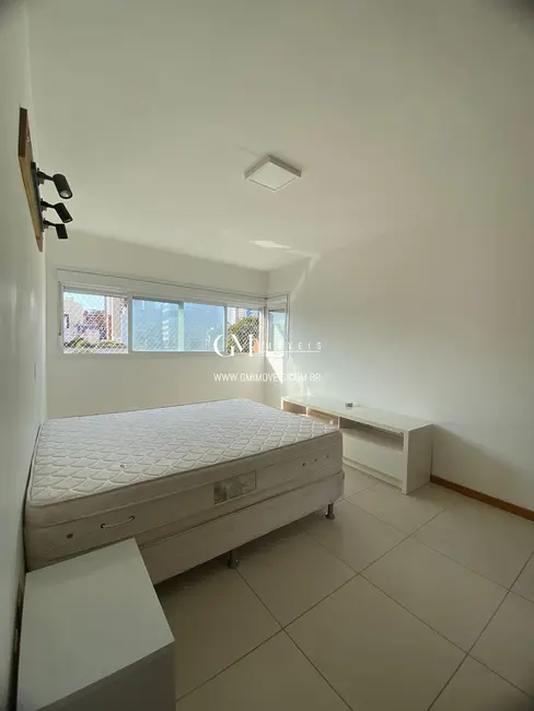 Apartamento com 3 quartos à venda, 116m2 em Torres - RS - imagem 9 Foto 9 de Apartamento com 3 quartos à venda, 116m2 em Torres - RS