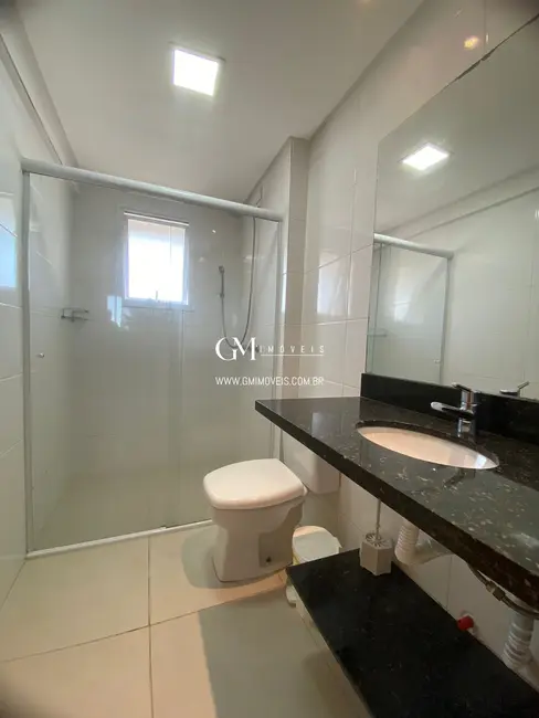 Apartamento com 3 quartos à venda, 116m2 em Torres - RS - imagem 8 Foto 8 de Apartamento com 3 quartos à venda, 116m2 em Torres - RS