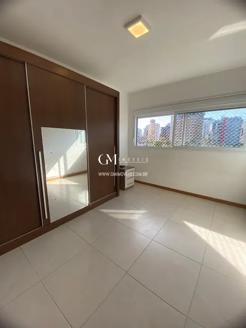 Apartamento com 3 quartos à venda, 116m2 em Torres - RS - imagem 7 Foto 7 de Apartamento com 3 quartos à venda, 116m2 em Torres - RS