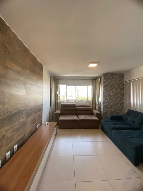 Apartamento com 3 quartos à venda, 116m2 em Torres - RS - imagem 2 Foto 2 de Apartamento com 3 quartos à venda, 116m2 em Torres - RS