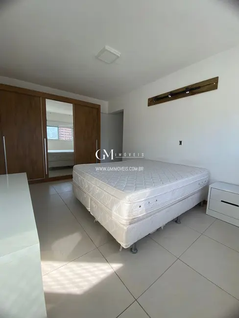 Apartamento com 3 quartos à venda, 116m2 em Torres - RS - imagem 6 Foto 6 de Apartamento com 3 quartos à venda, 116m2 em Torres - RS