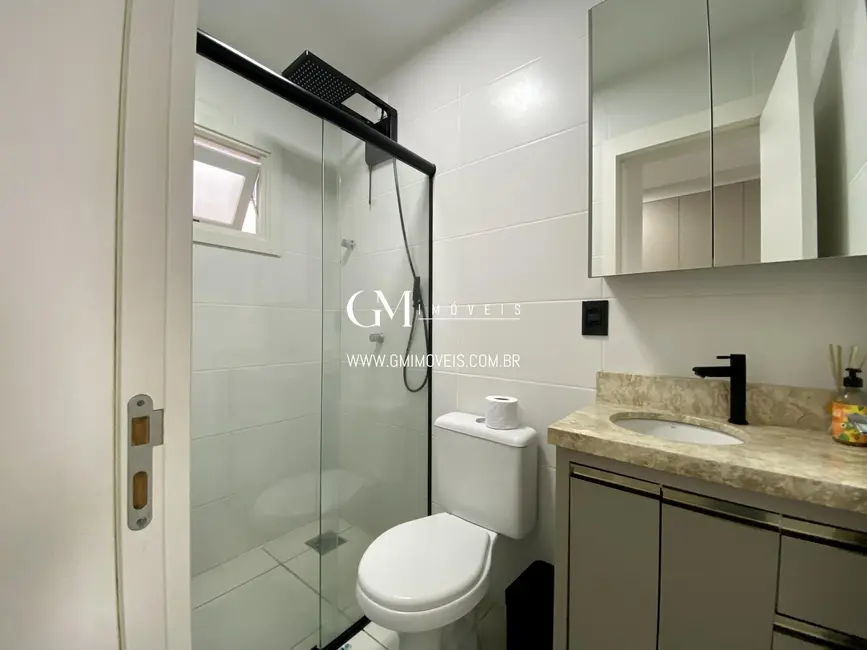 Casa com 2 quartos à venda, 54m2 em Torres - RS - imagem 9 Foto 9 de Casa com 2 quartos à venda, 54m2 em Torres - RS