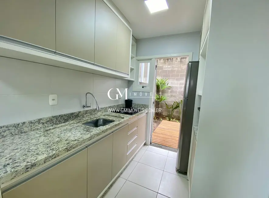 Casa com 2 quartos à venda, 54m2 em Torres - RS - imagem 6 Foto 6 de Casa com 2 quartos à venda, 54m2 em Torres - RS