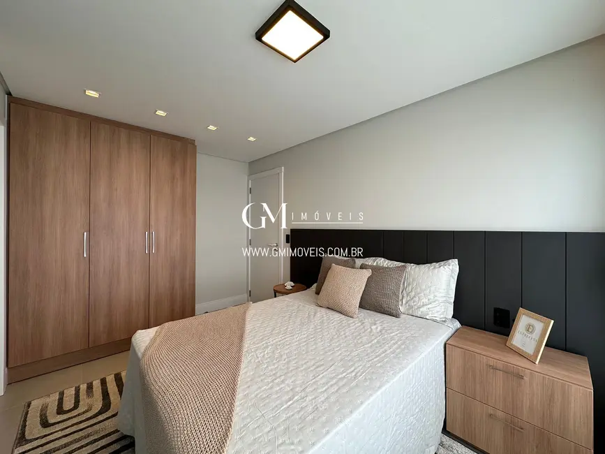 Foto 7 de Apartamento com 2 quartos à venda, 60m2 em Torres - RS