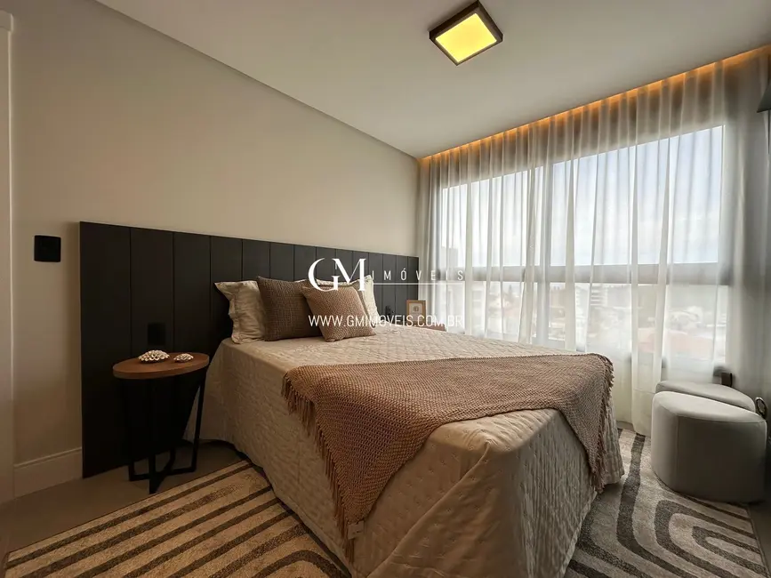 Foto 6 de Apartamento com 2 quartos à venda, 60m2 em Torres - RS