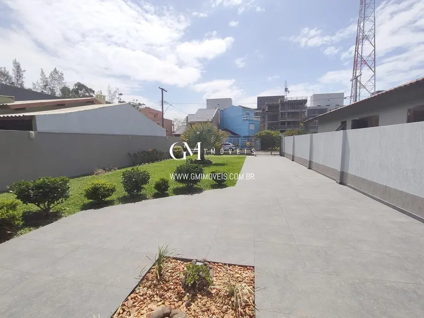 Casa com 3 quartos à venda, 110m2 em Torres - RS - imagem 5 Foto 5 de Casa com 3 quartos à venda, 110m2 em Torres - RS