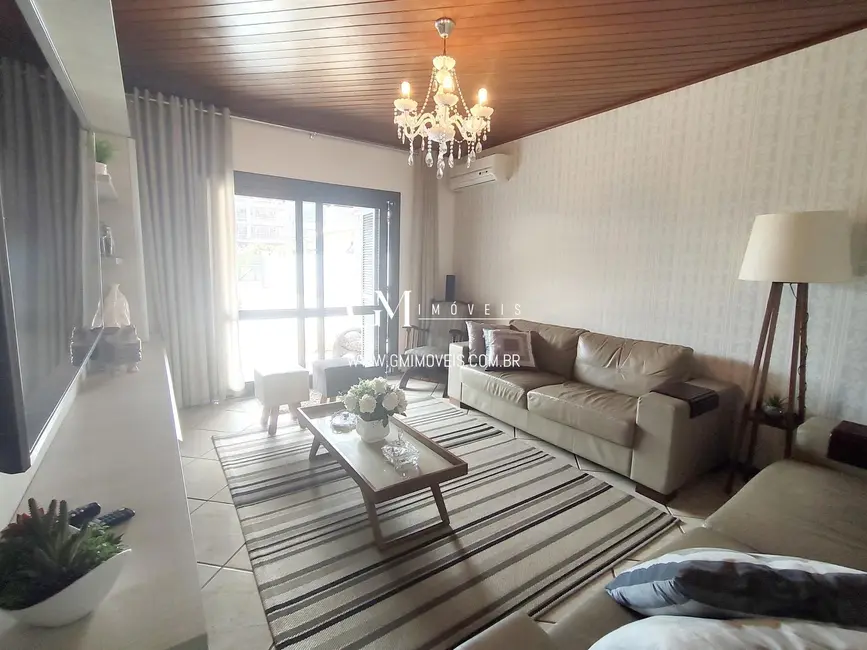 Casa com 3 quartos à venda, 110m2 em Torres - RS - imagem 7 Foto 7 de Casa com 3 quartos à venda, 110m2 em Torres - RS