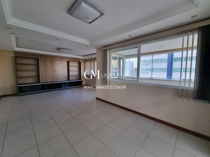 Apartamento com 3 quartos à venda, 143m2 em Torres - RS - imagem 3 Foto 3 de Apartamento com 3 quartos à venda, 143m2 em Torres - RS