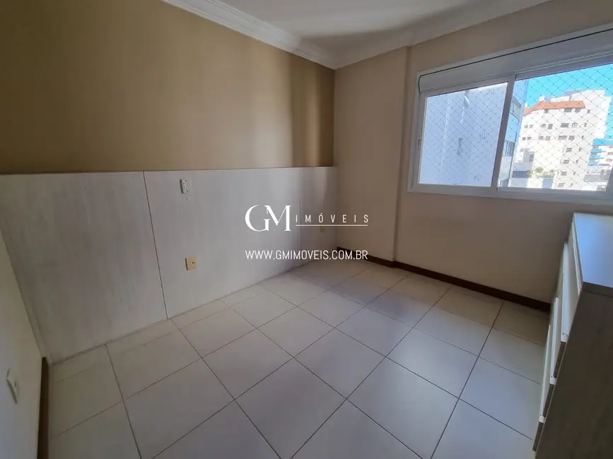 Apartamento com 3 quartos à venda, 143m2 em Torres - RS - imagem 9 Foto 9 de Apartamento com 3 quartos à venda, 143m2 em Torres - RS