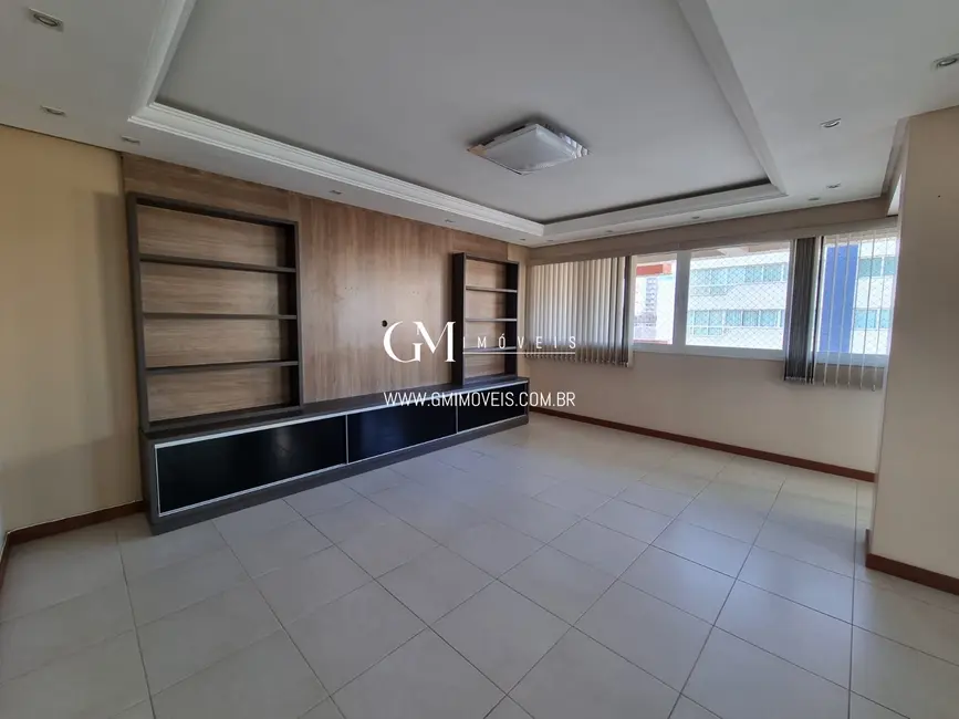 Apartamento com 3 quartos à venda, 143m2 em Torres - RS - imagem 2 Foto 2 de Apartamento com 3 quartos à venda, 143m2 em Torres - RS