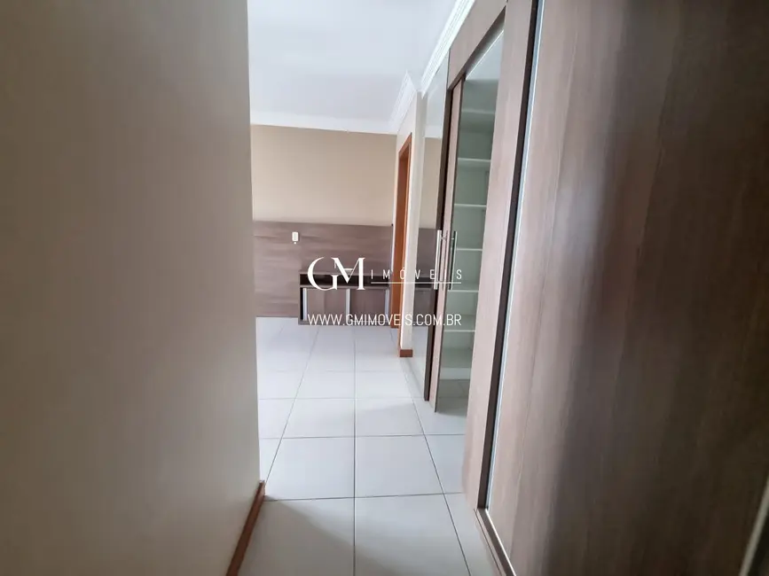 Apartamento com 3 quartos à venda, 143m2 em Torres - RS - imagem 6 Foto 6 de Apartamento com 3 quartos à venda, 143m2 em Torres - RS