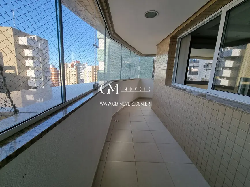 Apartamento com 3 quartos à venda, 143m2 em Torres - RS - imagem 1 Foto 1 de Apartamento com 3 quartos à venda, 143m2 em Torres - RS