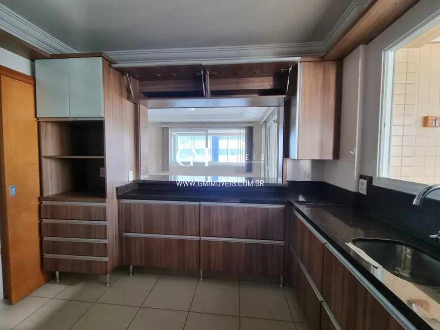 Apartamento com 3 quartos à venda, 143m2 em Torres - RS - imagem 8 Foto 8 de Apartamento com 3 quartos à venda, 143m2 em Torres - RS