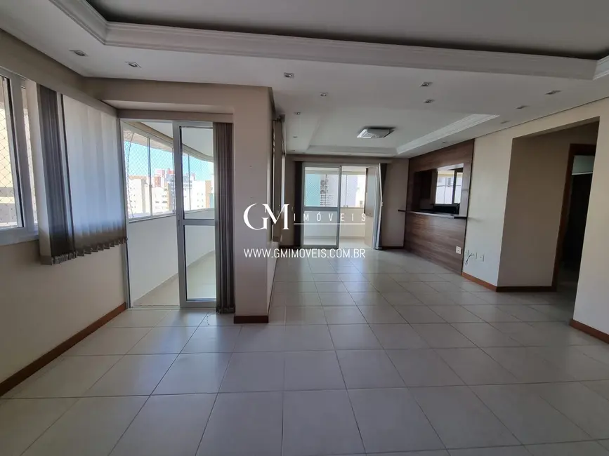 Apartamento com 3 quartos à venda, 143m2 em Torres - RS - imagem 5 Foto 5 de Apartamento com 3 quartos à venda, 143m2 em Torres - RS
