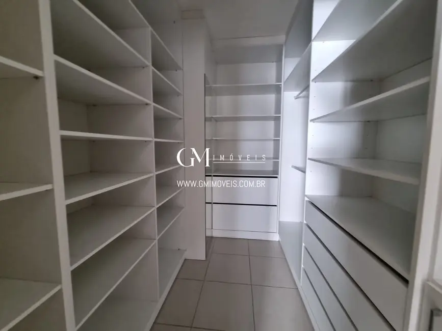 Apartamento com 3 quartos à venda, 143m2 em Torres - RS - imagem 7 Foto 7 de Apartamento com 3 quartos à venda, 143m2 em Torres - RS
