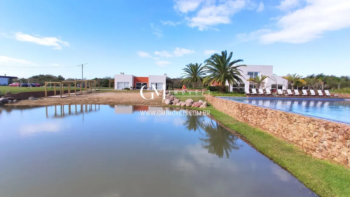 Terreno / Lote à venda, 420m2 em Torres - RS - imagem 5 Foto 5 de Terreno / Lote à venda, 420m2 em Torres - RS