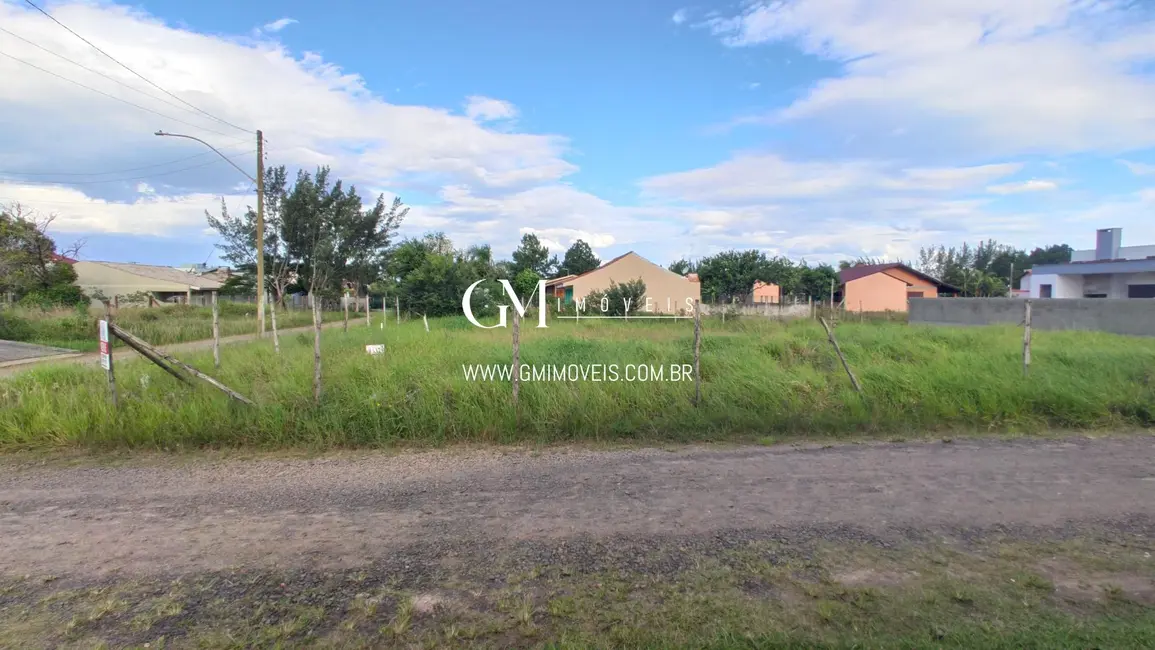 Foto 9 de Terreno / Lote à venda, 360m2 em Torres - RS