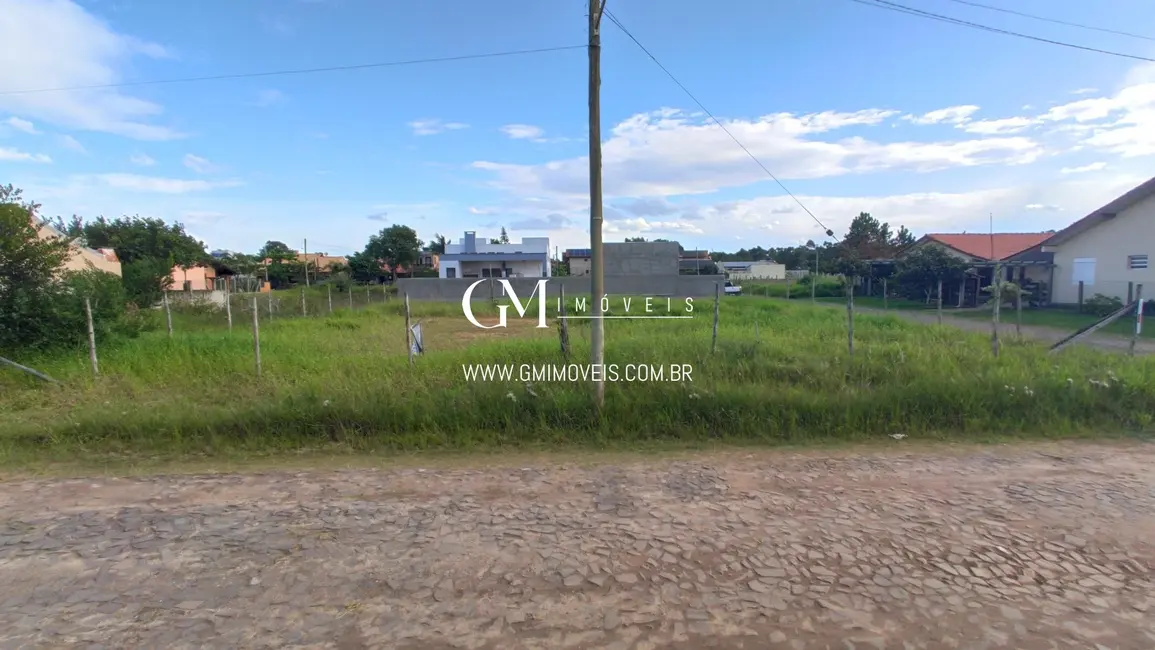 Foto 5 de Terreno / Lote à venda, 360m2 em Torres - RS