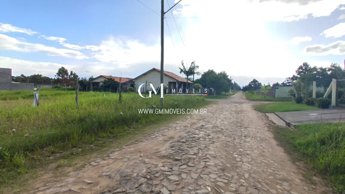 Foto 8 de Terreno / Lote à venda, 360m2 em Torres - RS