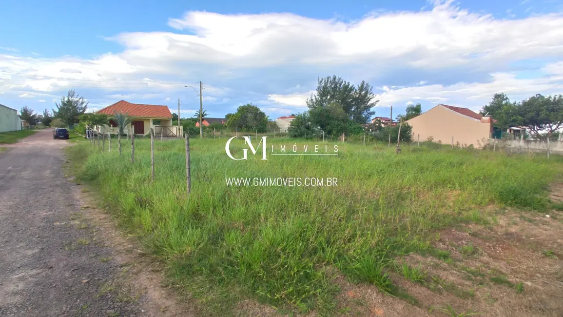 Terreno / Lote à venda, 360m2 em Torres - RS - imagem 4 Foto 4 de Terreno / Lote à venda, 360m2 em Torres - RS