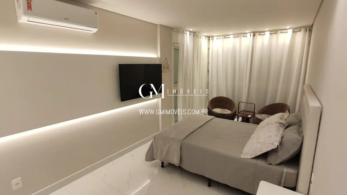 Foto 9 de Cobertura com 3 quartos à venda, 367m2 em Torres - RS