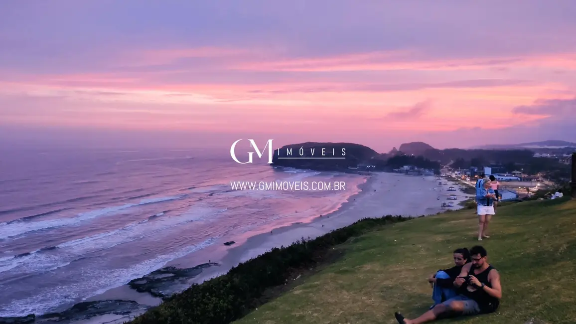 Foto 5 de Cobertura com 3 quartos à venda, 367m2 em Torres - RS