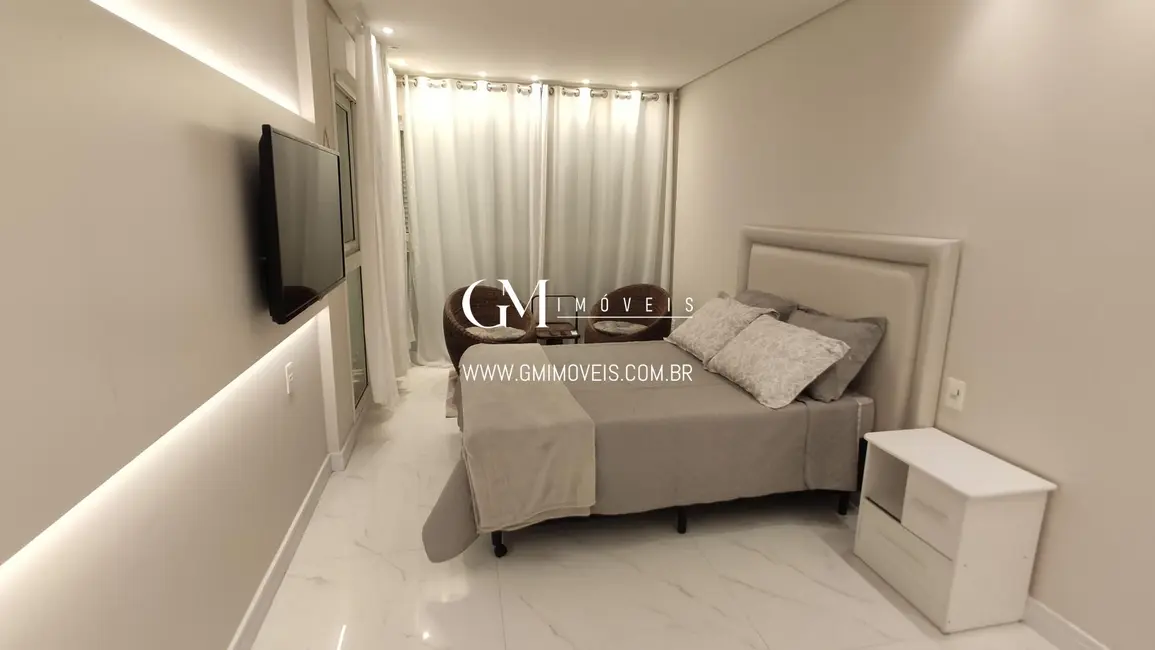 Foto 8 de Cobertura com 3 quartos à venda, 367m2 em Torres - RS