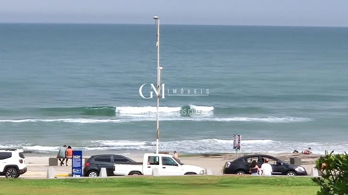 Foto 6 de Cobertura com 3 quartos à venda, 367m2 em Torres - RS