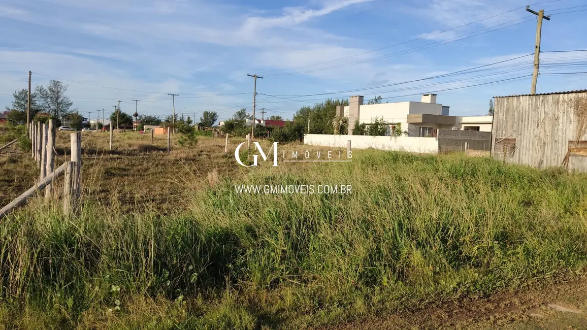Terreno / Lote à venda, 300m2 em Torres - RS - imagem 7 Foto 7 de Terreno / Lote à venda, 300m2 em Torres - RS