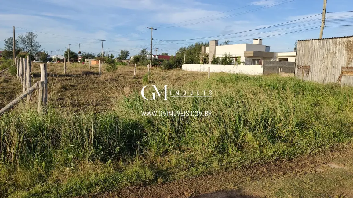 Terreno / Lote à venda, 300m2 em Torres - RS - imagem 8 Foto 8 de Terreno / Lote à venda, 300m2 em Torres - RS