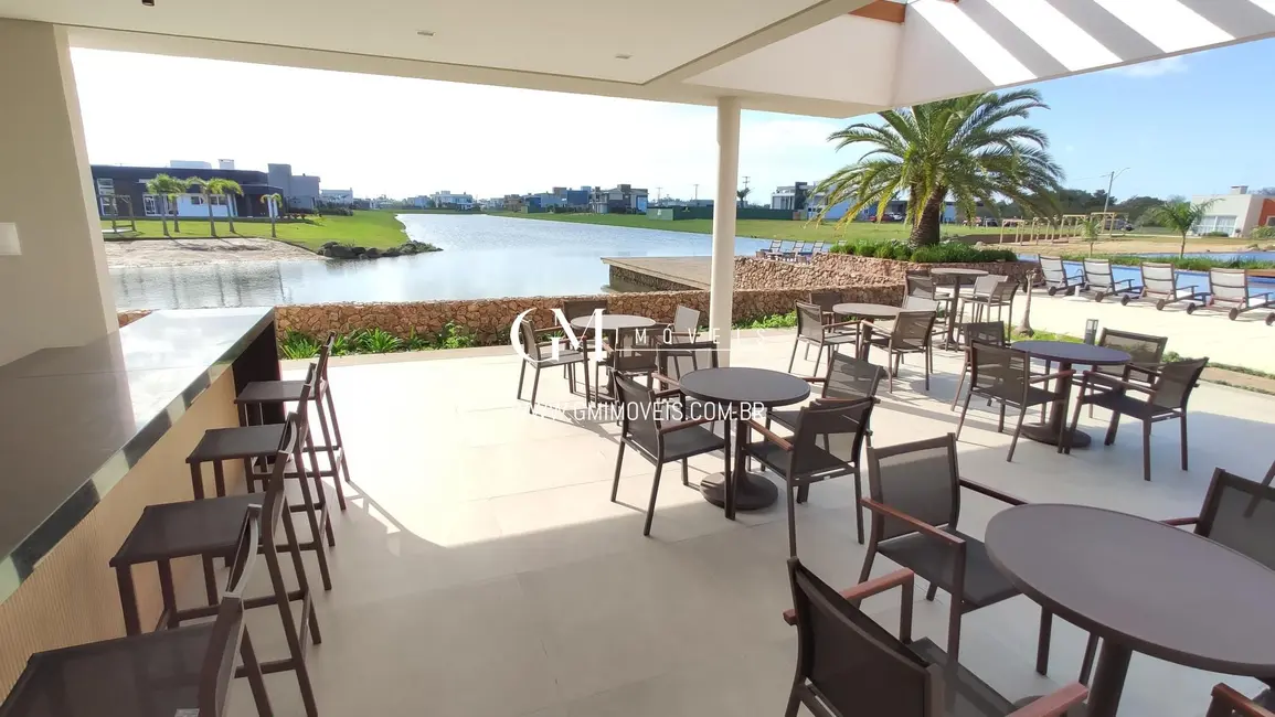 Terreno / Lote à venda, 411m2 em Torres - RS - imagem 3 Foto 3 de Terreno / Lote à venda, 411m2 em Torres - RS