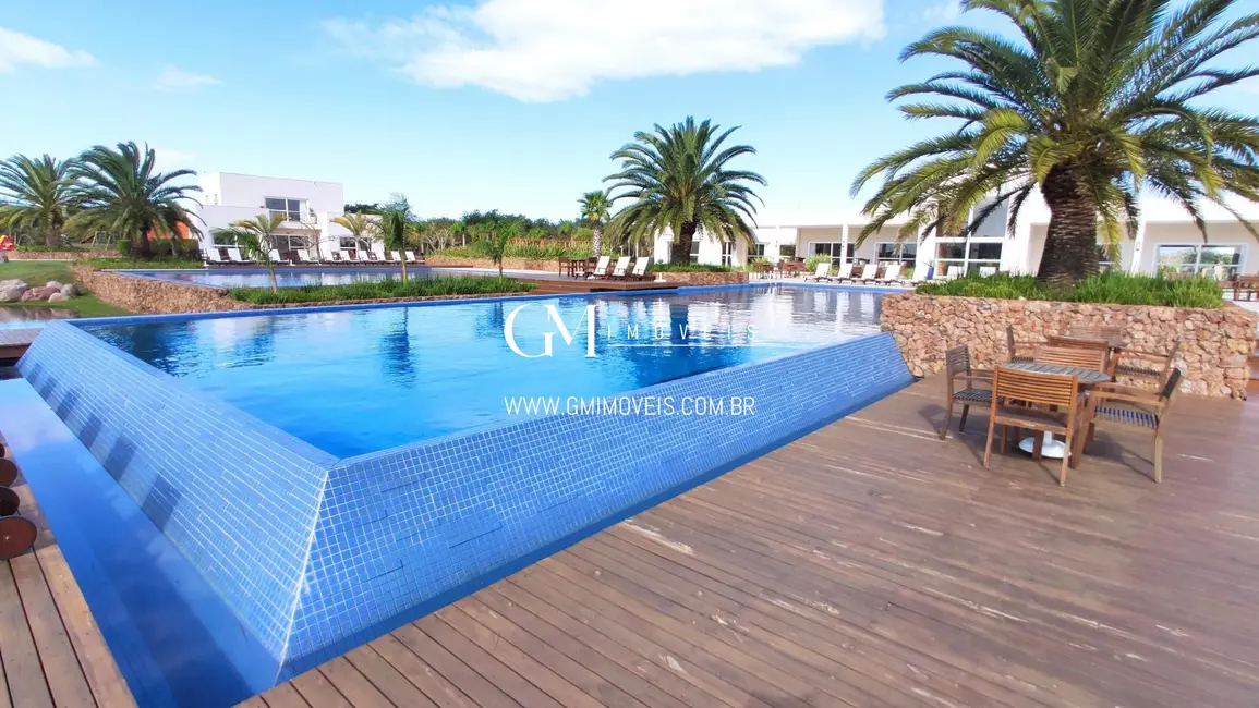 Terreno / Lote à venda, 411m2 em Torres - RS - imagem 2 Foto 2 de Terreno / Lote à venda, 411m2 em Torres - RS