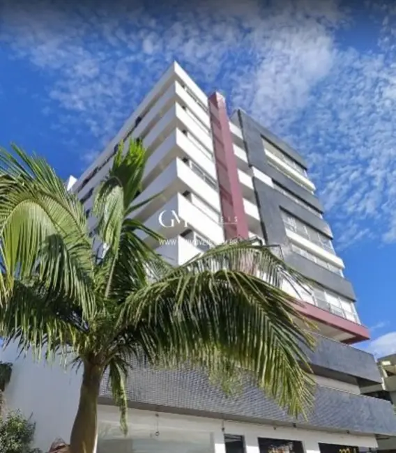 Apartamento com 3 quartos à venda, 107m2 em Centro, Torres - RS - imagem 4 Foto 4 de Apartamento com 3 quartos à venda, 107m2 em Centro, Torres - RS