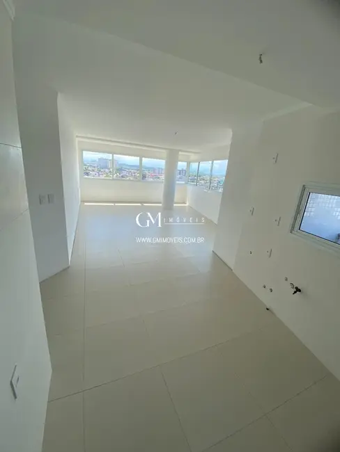 Apartamento com 3 quartos à venda, 107m2 em Centro, Torres - RS - imagem 6 Foto 6 de Apartamento com 3 quartos à venda, 107m2 em Centro, Torres - RS