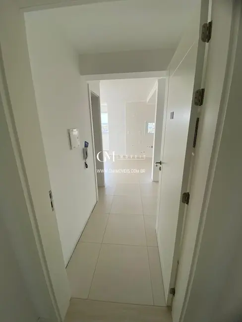 Apartamento com 3 quartos à venda, 107m2 em Centro, Torres - RS - imagem 7 Foto 7 de Apartamento com 3 quartos à venda, 107m2 em Centro, Torres - RS